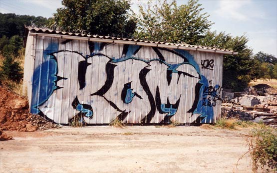 iserlohn_graffiti_1.jpg